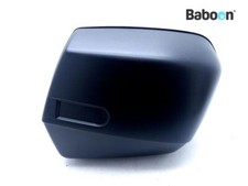 Koffer (Seitenkoffer) Rechts