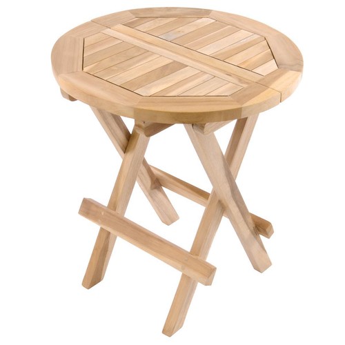Divero hocker beistelltisch - hocker,