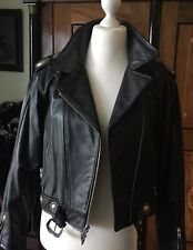HARLEY DAVIDSON DAMEN BIKER