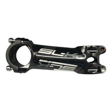 FSA Vorbau OS-125 CARBON SL-K Ø 31,8 mm 100 mm Flip Flop MTB Rennrad +/- 6° SLK