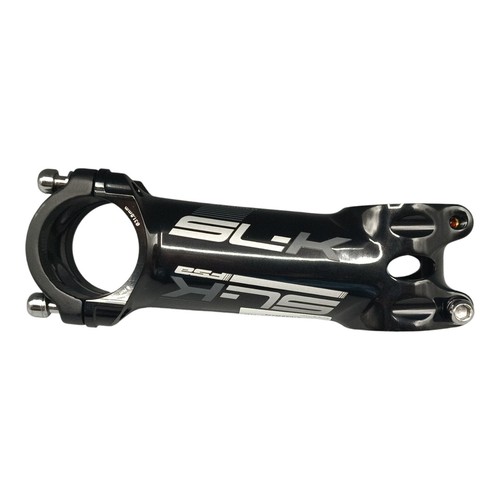 Fsa vorbau 125 carbon k - fsa, os-125