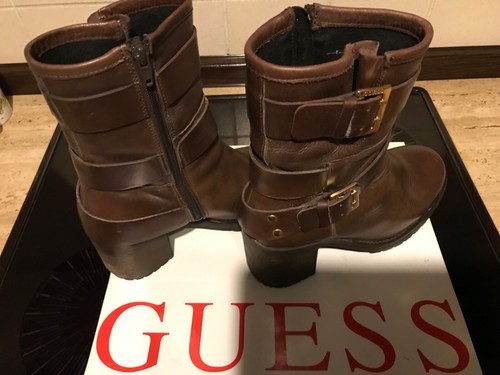Stiefeletten damen - stiefeletten, 38