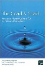 The Coach's Coach: Personal