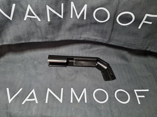 Original vanmoof fahrrad - 1×,