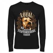 Longsleeve Langarmshirt