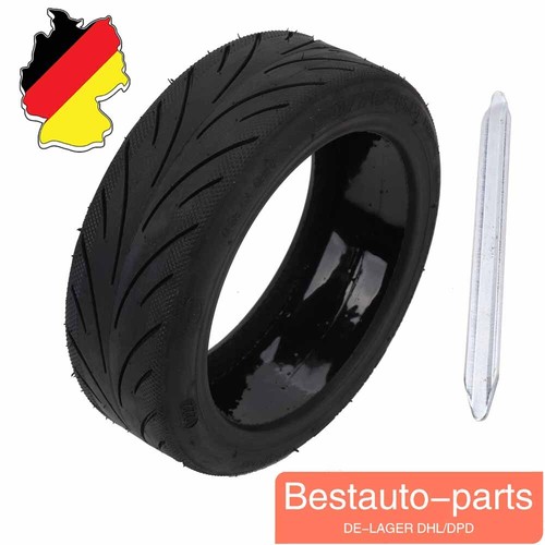 Neu für ninebot max g30 - ninebot,