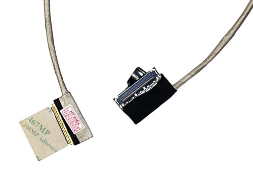 Displaykabel lcd screen - lcd,