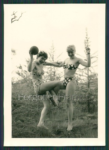 Foto körperkultur akt - foto,