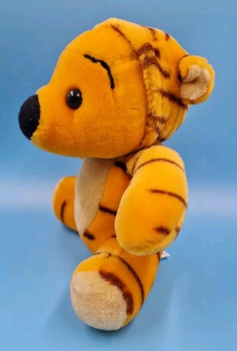 Winnie pooh puuh plüschtier - puuh,