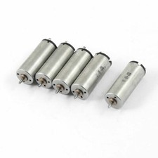 Gleichstrommotor Motor DC 3V