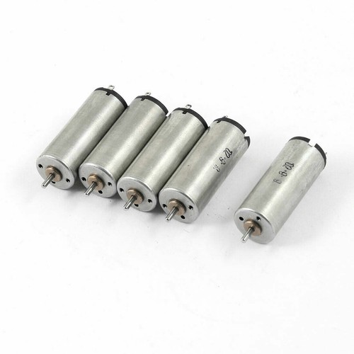 Gleichstrommotor motor 3v - motor,