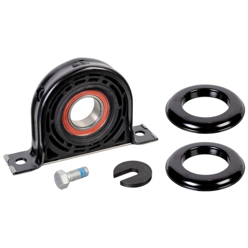 Febi bilstein lagerung - bilstein,