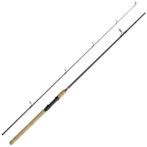 Dam spezi stick trout spin - ii,