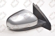 VOLVO S60 II V60 I R-DESIGN