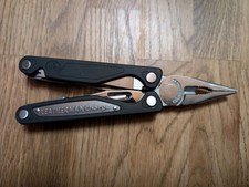 Leatherman Charge AL