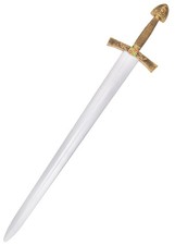 Battle-Merchant LARP Schwert