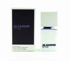 (1980,00€/L) Jil Sander