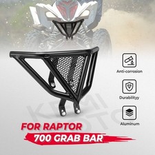 KEMIMOTO For Yamaha Raptor 700