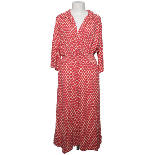 Blutsgeschwister jumpsuit - blutsgeschwister,,