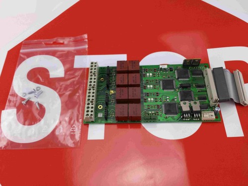 Elmeg 4s0 modul für - 4s0,