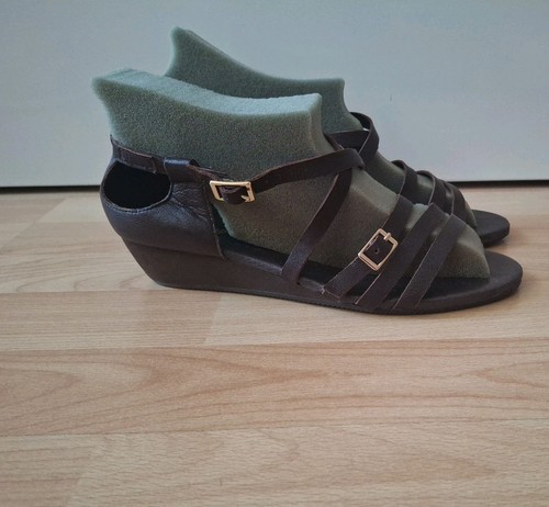 Flip flop damen sandalen - flip,