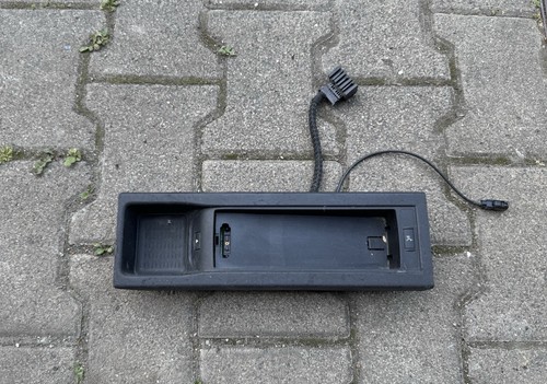 Bmw 3er e46 eject - 3er, eject-box