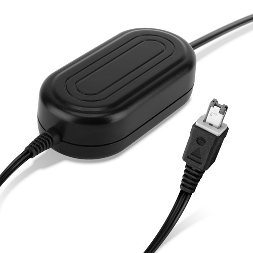 Netzteil für jvc hm150e - netzteil,