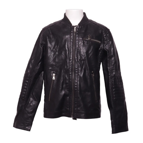 Jacke jungen größe - jacke,, jungen,