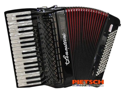 Serenellini mod 344 - -, mod.