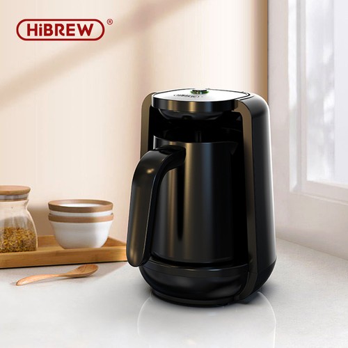 Hibrew türkischer - h9,