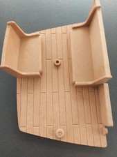 Playmobil Ersatzteil