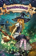 Bibi Blocksberg Hexenbacken von not specified | Buch | Zustand gut