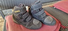 Probiker Motorrad Stiefel Gr