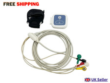 Seer 1000 stunden holter - seer,