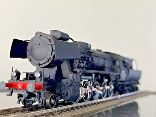 Märklin hamo 34158 - mÄrklin, 56