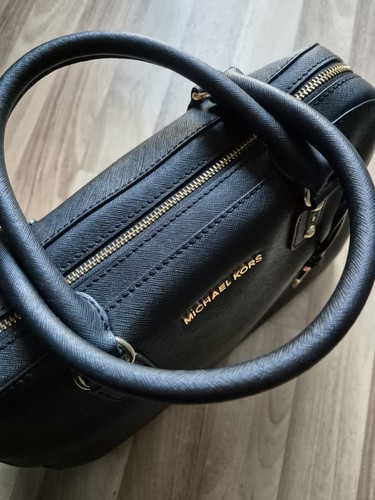 Michael kors tasche - michael,
