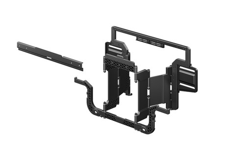 Sony wl900 wandhalterung - su-wl900,