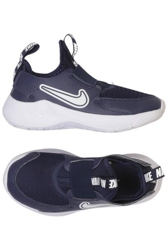 Nike kinderschuh mädchen - nike,