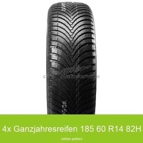 Satz kumho solus ha - satz, ha-32