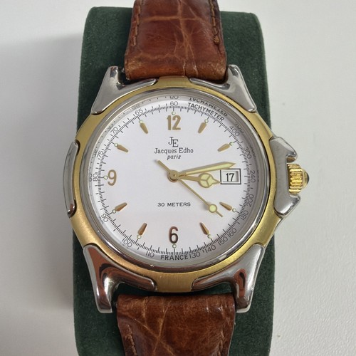 Jacques edho je790 - edho,