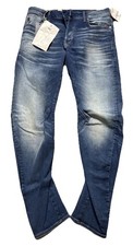 Star men light - g-star, men's