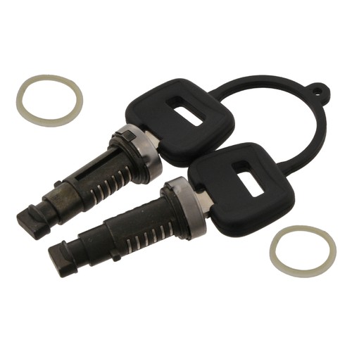 Febi bilstein schließzylinder - febi,