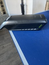 E Bike Akku Bosch PowerPack