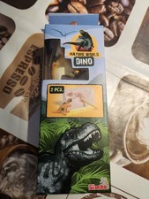 Simba 104342402 Ausgrabungsset