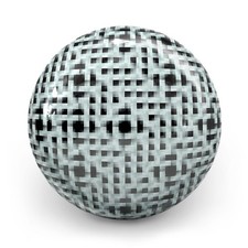 Bowling Ball OTB Coming Undone