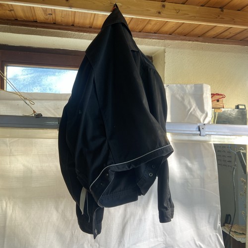 Arbeitsjacke engelbert strauss - engelbert,
