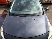 Renault clio iii - clio,