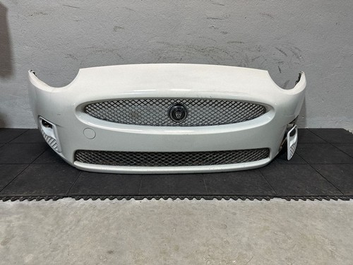 Jaguar xkr x150 - xk,