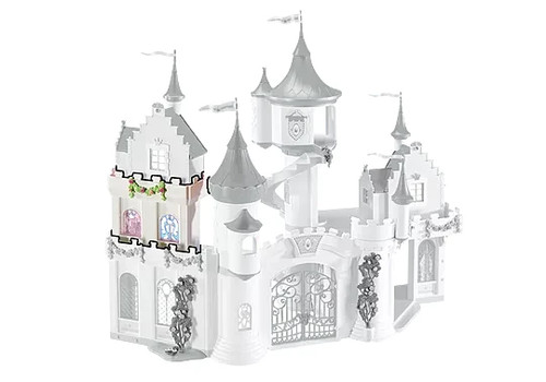 Playmobil 6518 - playmobil®,