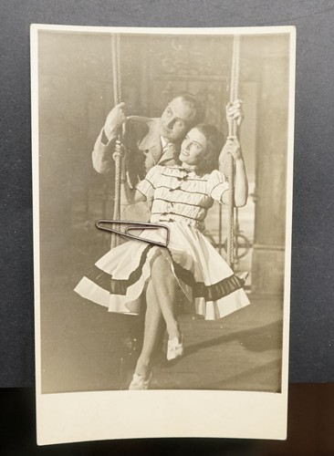 Foto portrait schauspieler - foto,